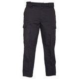 Elbeco Reflex Cargo Pants