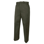 Elbeco TexTrop2 4-Pocket Pants