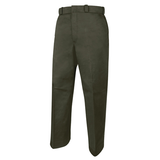 Elbeco TexTrop2 4-Pocket Pants