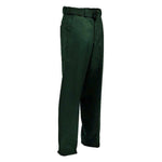 Elbeco TexTrop2 Polyester Hidden Cargo Pants