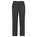 Elbeco TexTrop2 4-Pocket Pants w/Black Stripe