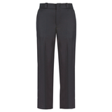 Elbeco TexTrop2 4-Pocket Pants w/Black Stripe