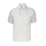 Elbeco Ufx SS Uniform Polo