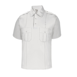 Elbeco Ufx SS Uniform Polo
