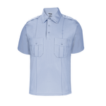 Elbeco Ufx SS Uniform Polo