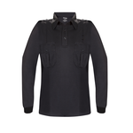 Elbeco Ufx LS Uniform Polo