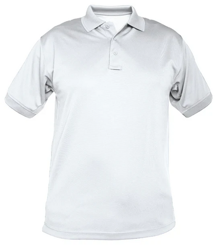 Elbeco Ufx Ss Tactical Polo Tall
