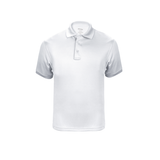 Elbeco Ufx SS Tactical Polo