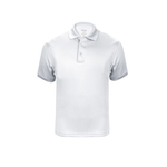Elbeco Ufx SS Tactical Polo