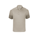 Elbeco Ufx SS Tactical Polo