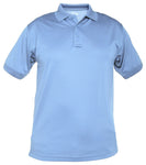 Elbeco Ufx SS Tactical Polo