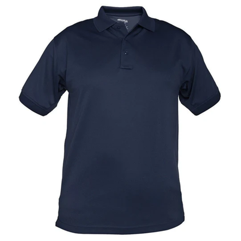 Elbeco Ufx Ss Tactical Polo Tall