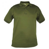 Elbeco Ufx SS Tactical Polo