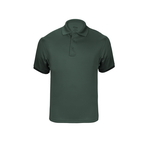 Elbeco Ufx SS Tactical Polo
