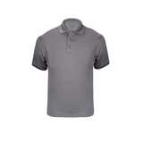 Elbeco Ufx SS Tactical Polo