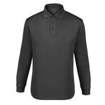 Ufx LS Tactical Polo