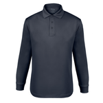 Elbeco Ufx LS Tactical Polo