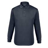Elbeco Ufx LS Tactical Polo