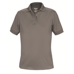 Elbeco Women's Ufx SS Tactical Polo