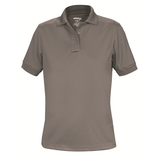 Elbeco Women's Ufx SS Tactical Polo