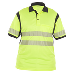 Elbeco Ufx SS Ultra-Light Polo