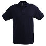 Elbeco Ufx SS Ultra-Light Polo