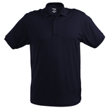 Elbeco Ufx SS Ultra-Light Polo