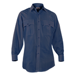 Elbeco Paragon Plus LS Shirt