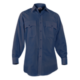 Elbeco Paragon Plus LS Shirt
