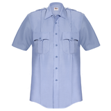 Elbeco Paragon Plus SS Shirt
