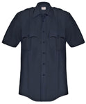 Elbeco Paragon Plus SS Shirt