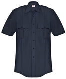 Elbeco Paragon Plus SS Shirt