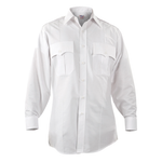 Elbeco Paragon Plus LS Shirt