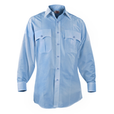 Elbeco Paragon Plus LS Shirt