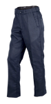 Elbeco HeroGuard DuPont Nomex Men's 5-Pocket Pants