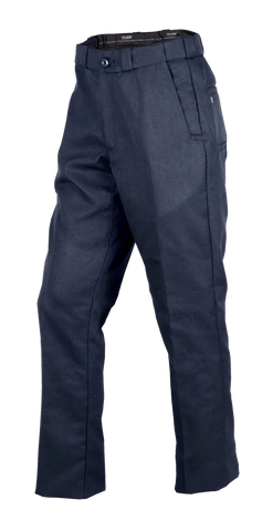 Elbeco HeroGuard DuPont Nomex Men's 5-Pocket Pants