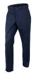 Elbeco HeroShield 100% Cotton Men's 5 Pocket Plain Leg Pants