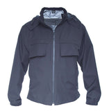 Shield Pinnacle Jacket