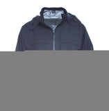 Shield Pinnacle Jacket