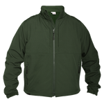 Elbeco Shield Performance Soft Shell Jacket