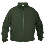 Elbeco Shield Performance Soft Shell Jacket