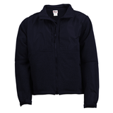 Elbeco Shield Apex Crossover Jacket