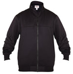 Elbeco Performance Job Shirt - Full Zip