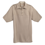 Elbeco UV1 Undervest SS Shirt