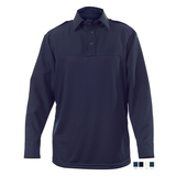 Elbeco UV1 Undervest SS Shirt