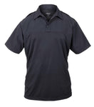 Elbeco UV1 CX360 Undervest Short Sleeve Shirt-Mens-Midnight Navy