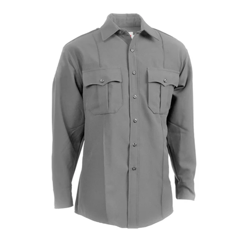 Textrop2 Mls Gray