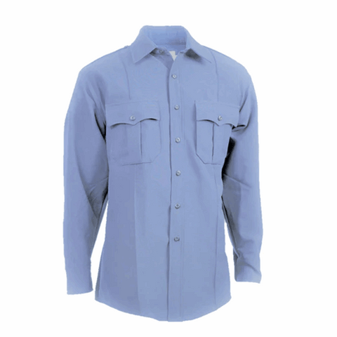 Elbeco Textrop2 Mls Blue