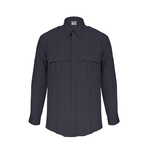 Elbeco TexTrop 2 LS Shirt - Zippered