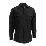 Elbeco TexTrop2 Long Sleeve Shirt